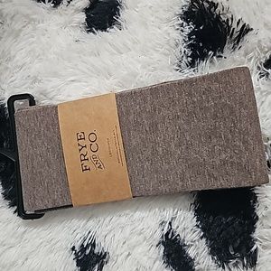 Frye and Co Leggings